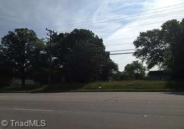Photo 9 of Land for sale at 108 Sparta Rd, North Wilkesboro, NC 28659 | MLS# 1133788 | Listing updated on 2025-09-22
