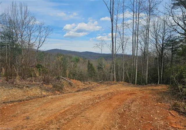 Homes for sale in Mc Grady, NC | Lot 2 Widow Mountain Dr, Mc Grady, NC 28635 | MLS# 1213314