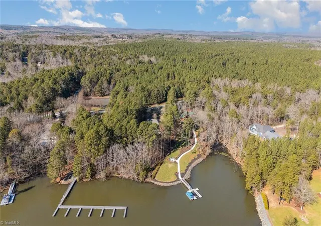 16th image of 215 Mallard Dr, New London, NC 28127 | MLS# 1208787