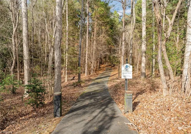 3rd image of 215 Mallard Dr, New London, NC 28127 | MLS# 1208787
