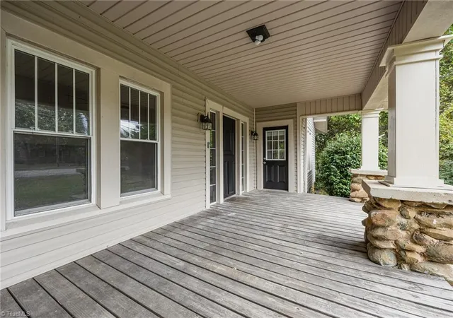 Homes for sale in Gibsonville, NC | 909 Burlington Ave, Gibsonville, NC 27249 | MLS# 1225560