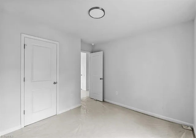 33rd image of 124 Wheeler St, Winston Salem, NC 27101 | MLS# 1226715