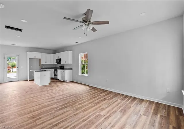 3rd image of 124 Wheeler St, Winston Salem, NC 27101 | MLS# 1226715