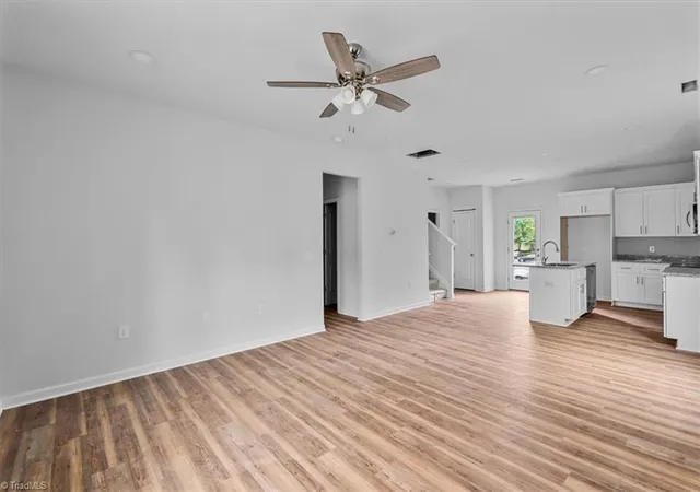 4th image of 124 Wheeler St, Winston Salem, NC 27101 | MLS# 1226715