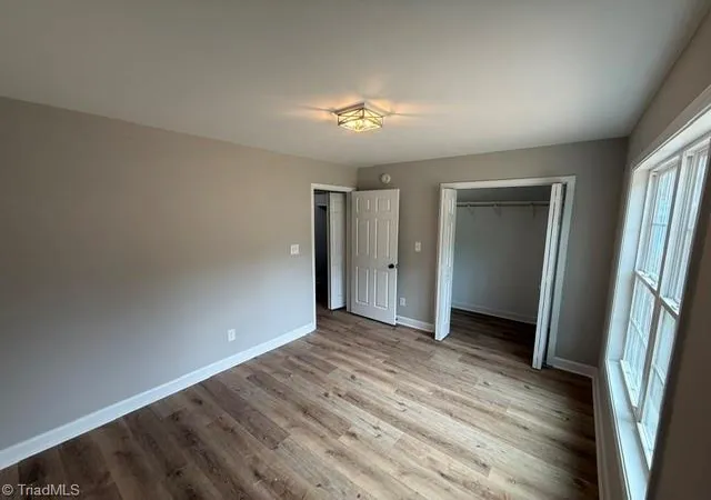 Photo 16 of Single family home for sale at 188 Walnut Rd, Lexington, NC 27292 | MLS# 1227970 | Listing updated on 2026-09-04