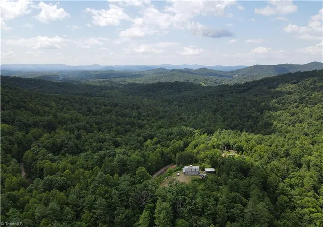 Homes for sale in Purlear, NC | 2668 Reedy Branch Rd, Purlear, NC 28665 | MLS# 1226116