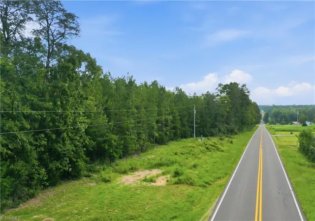16th image of 0 N Nc Hwy 49, Mebane, NC 27302 | MLS# 1231126