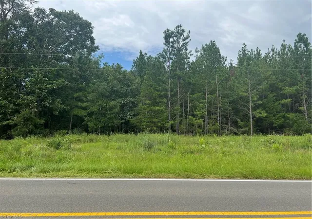 2nd image of 0 N Nc Hwy 49, Mebane, NC 27302 | MLS# 1231126