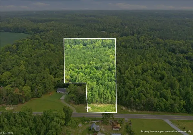 3rd image of 0 N Nc Hwy 49, Mebane, NC 27302 | MLS# 1231126