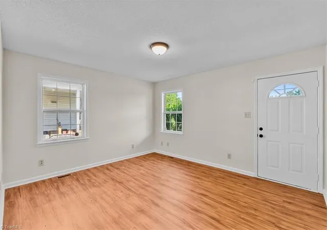 Photo 4 of Sale Pending at 732 Jefferson St, Eden, NC 27288 | MLS# 1227114 | Listing updated on 2026-09-08
