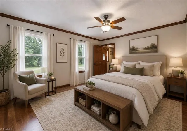 Photo 50 of Single family home for sale at 2173 Hawthorne Ln, Wilkesboro, NC 28697 | MLS# 1214067 | Listing updated on 2026-09-01