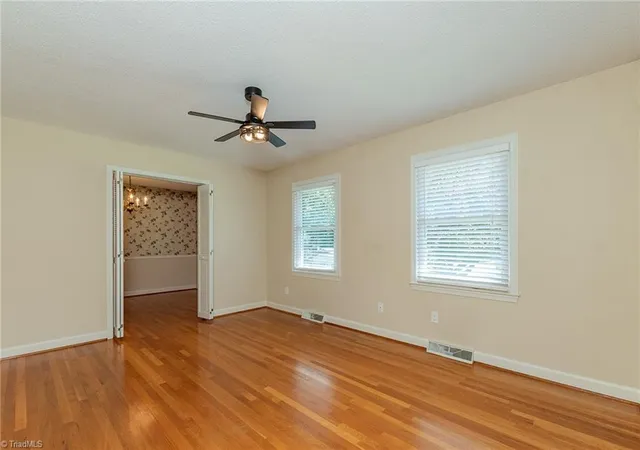 4th image of 2608 Amesbury Rd, Winston Salem, NC 27103 | MLS# 1231761