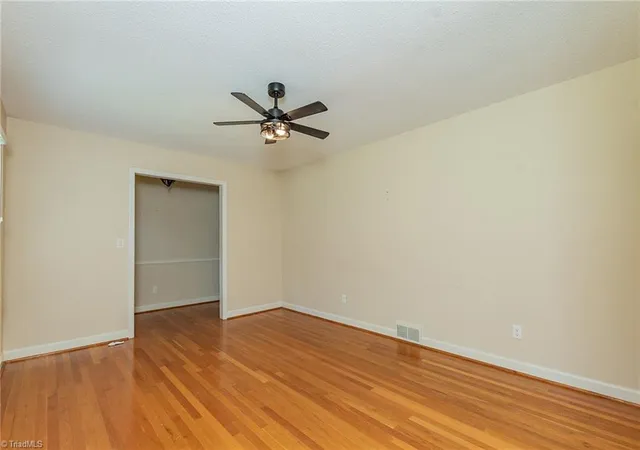 5th image of 2608 Amesbury Rd, Winston Salem, NC 27103 | MLS# 1231761