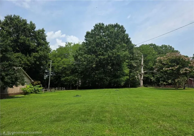 4th image of 352 Walter Chambers St, Eden, NC 27288 | MLS# 1229155