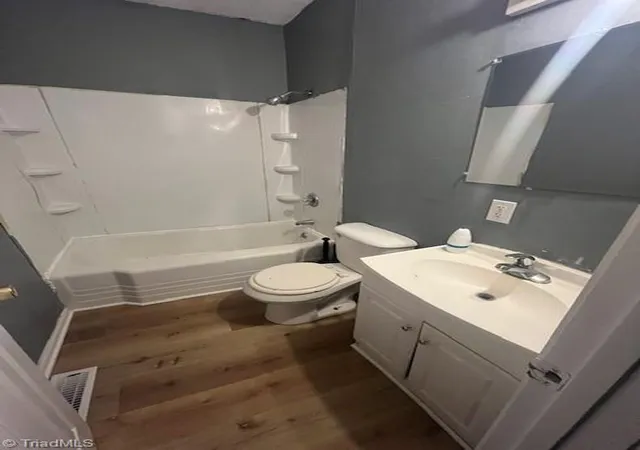 Photo 3 of Multi family home for sale at 514 516 S Mebane St, Burlington, NC 27215 | MLS# 1223597 | Listing updated on 2026-09-09