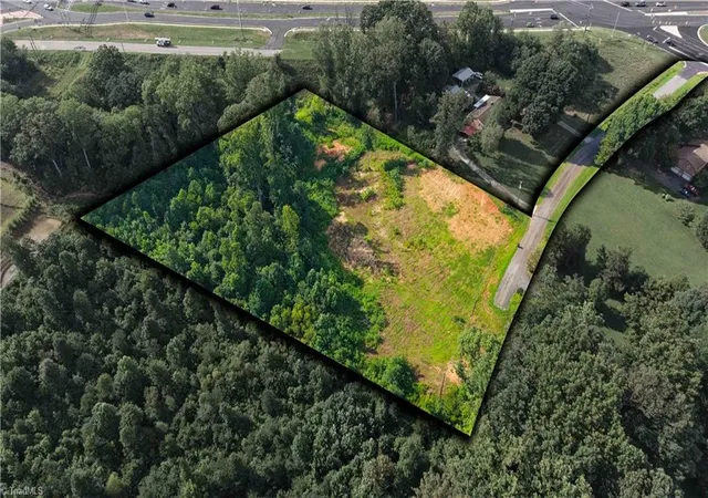 1st image of 0 Sedge Hill Ln, Kernersville, NC 27284 | MLS# 1230750