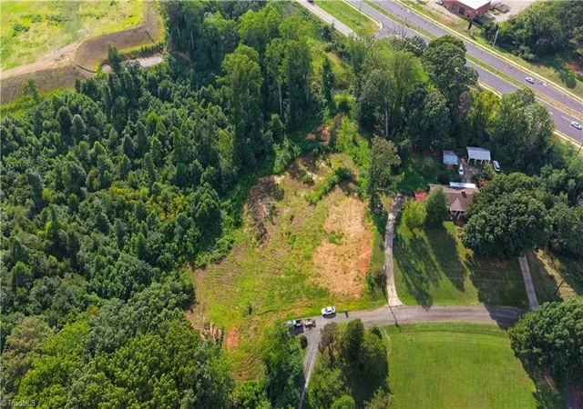 21st image of 0 Sedge Hill Ln, Kernersville, NC 27284 | MLS# 1230750