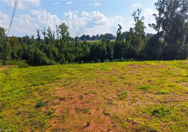 5th image of 0 Sedge Hill Ln, Kernersville, NC 27284 | MLS# 1230750