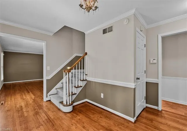 5th image of 4204 Hobbs Rd, Greensboro, NC 27410 | MLS# 1231292