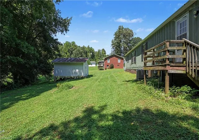 Photo 19 of Sale Pending at 326 Hudson Rd, Winston Salem, NC 27107 | MLS# 1229415 | Listing updated on 2026-08-11