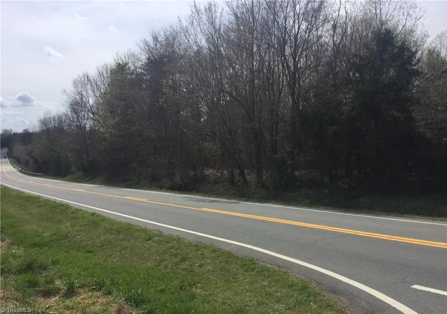 20th image of 1316 S Nc Hwy 61, Whitsett, NC 27377 | MLS# 1101953