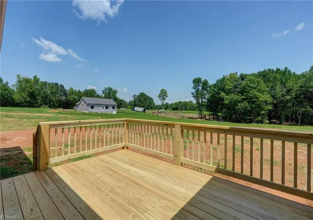 5th image of 354 Cole Rd, Reidsville, NC 27320 | MLS# 1229948