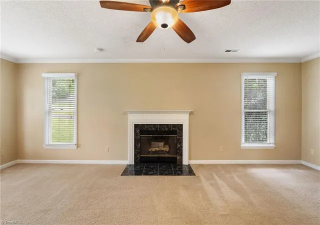 4th image of 1187 Tremont Dr, Rural Hall, NC 27045 | MLS# 1219613
