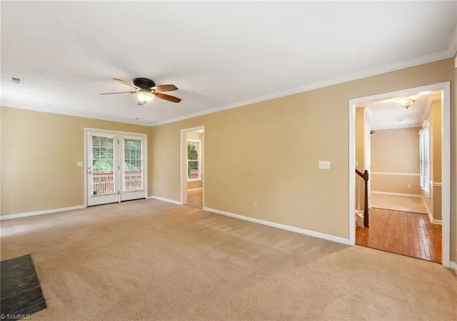 5th image of 1187 Tremont Dr, Rural Hall, NC 27045 | MLS# 1219613