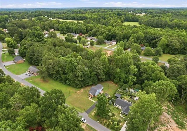 Photo 30 of Single family home for sale at 343 Westgate Ct, Lexington, NC 27295 | MLS# 1228167 | Listing updated on 2026-08-07