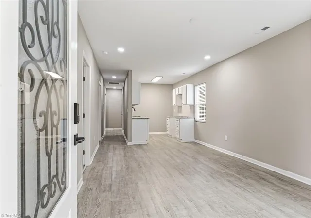 Photo 4 of Single family home for sale at 343 Westgate Ct, Lexington, NC 27295 | MLS# 1228167 | Listing updated on 2026-08-07