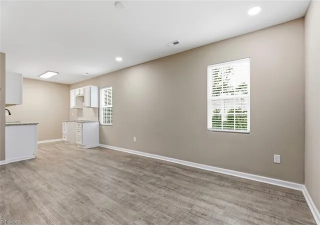 Photo 5 of Single family home for sale at 343 Westgate Ct, Lexington, NC 27295 | MLS# 1228167 | Listing updated on 2026-08-07