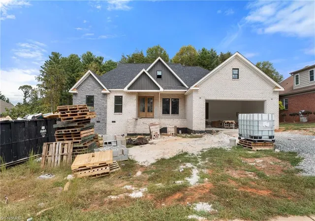 1st image of 108 Provence Ct, King, NC 27021 | MLS# 1197196