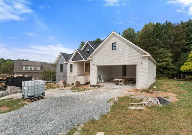 2nd image of 108 Provence Ct, King, NC 27021 | MLS# 1197196