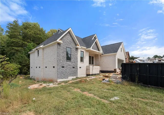 3rd image of 108 Provence Ct, King, NC 27021 | MLS# 1197196