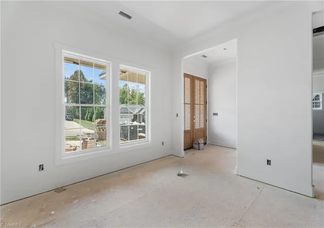 4th image of 108 Provence Ct, King, NC 27021 | MLS# 1197196
