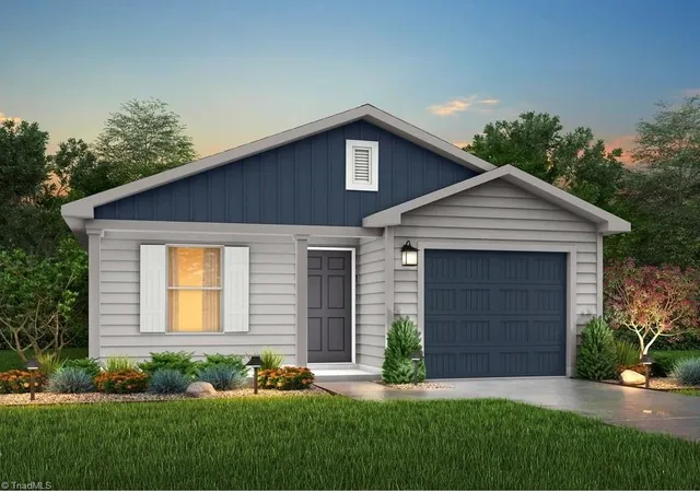 1st image of 459 Regency Ln, Eden, NC 27288 | MLS# 1228250