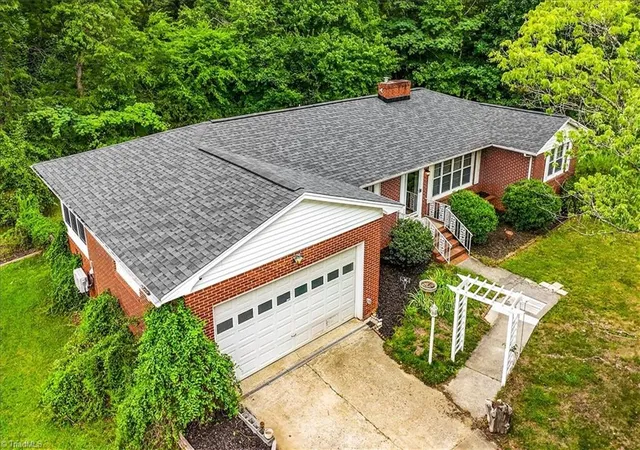 3rd image of 1432 N Nc Hwy 87, Elon, NC 27244 | MLS# 1228483