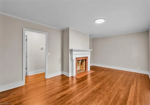 5th image of 1432 N Nc Hwy 87, Elon, NC 27244 | MLS# 1228483
