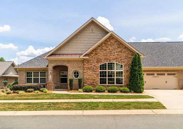 1st image of 4127 Ralston Dr, Elon, NC 27244 | MLS# 1224464
