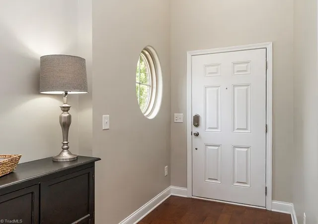 2nd image of 4127 Ralston Dr, Elon, NC 27244 | MLS# 1224464