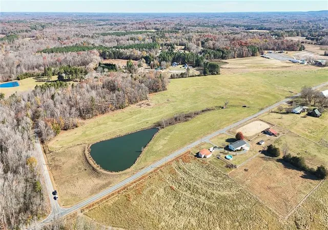 1st image of 6605 Phillippi Rd, Liberty, NC 27298 | MLS# 1204545