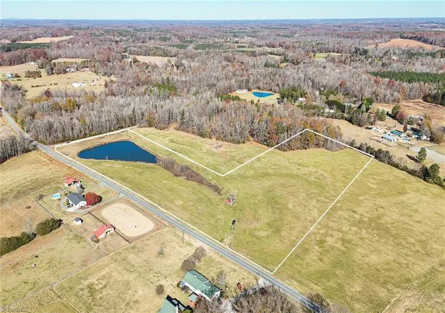 31st image of 6605 Phillippi Rd, Liberty, NC 27298 | MLS# 1204545
