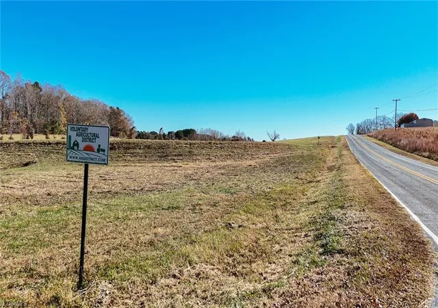 3rd image of 6605 Phillippi Rd, Liberty, NC 27298 | MLS# 1204545