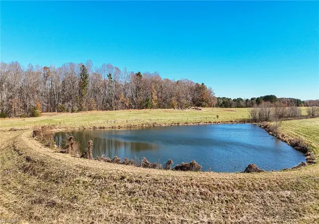 4th image of 6605 Phillippi Rd, Liberty, NC 27298 | MLS# 1204545