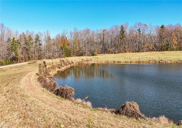 5th image of 6605 Phillippi Rd, Liberty, NC 27298 | MLS# 1204545