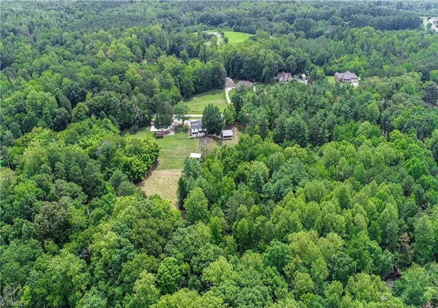 Photo 2 of Single family home for sale at 1714 Brookhaven Ml Rd, Greensboro, NC 27406 | MLS# 1228630 | Listing updated on 2026-08-26