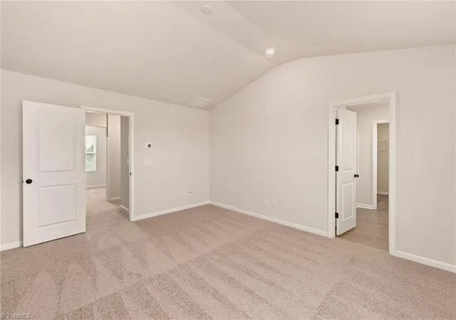 5th image of 124 Tail Star Ct, King, NC 27021 | MLS# 1194016