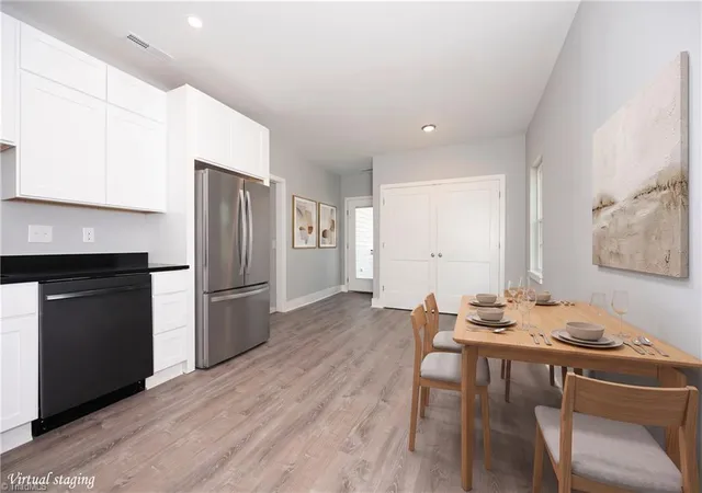 1st image of 1739 Old Salisbury Rd, Winston Salem, NC 27127 | MLS# 1229596