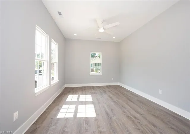 3rd image of 1739 Old Salisbury Rd, Winston Salem, NC 27127 | MLS# 1229596
