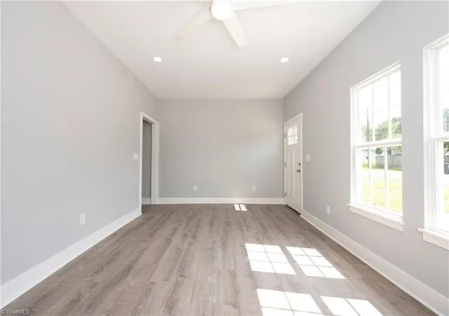 4th image of 1739 Old Salisbury Rd, Winston Salem, NC 27127 | MLS# 1229596